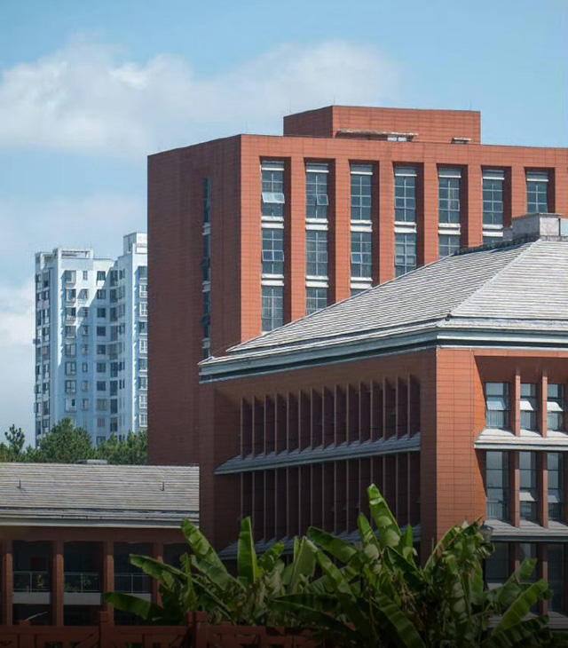 学校