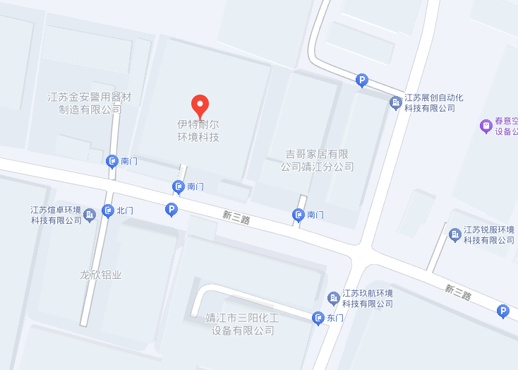 地图.jpg