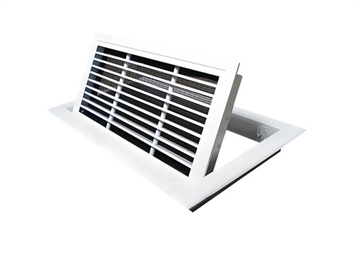 2cb2090f-3fea-4d5d-accc-28cd783c7167.jpg