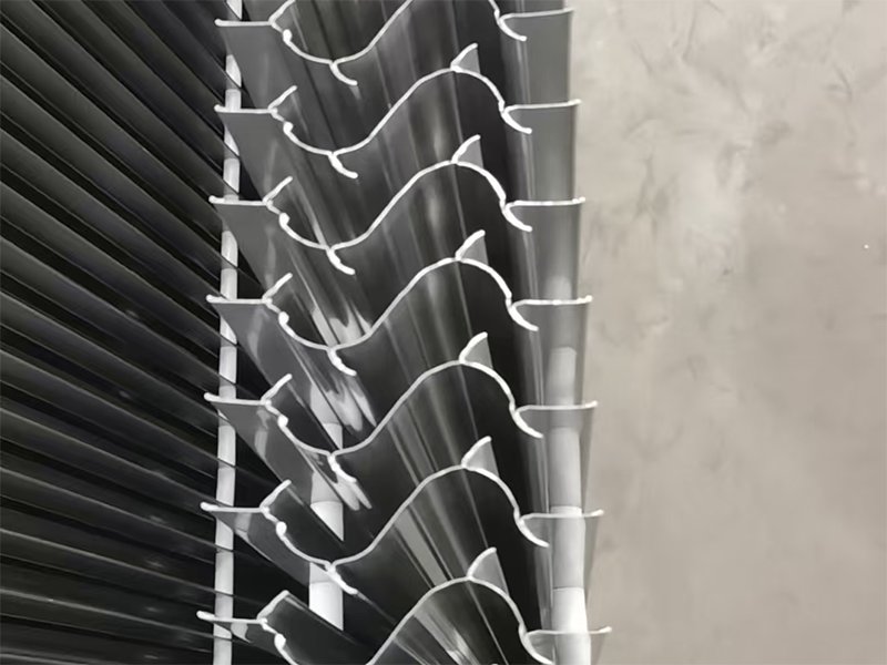 d685e9da83253653e07532d045c116c4.png